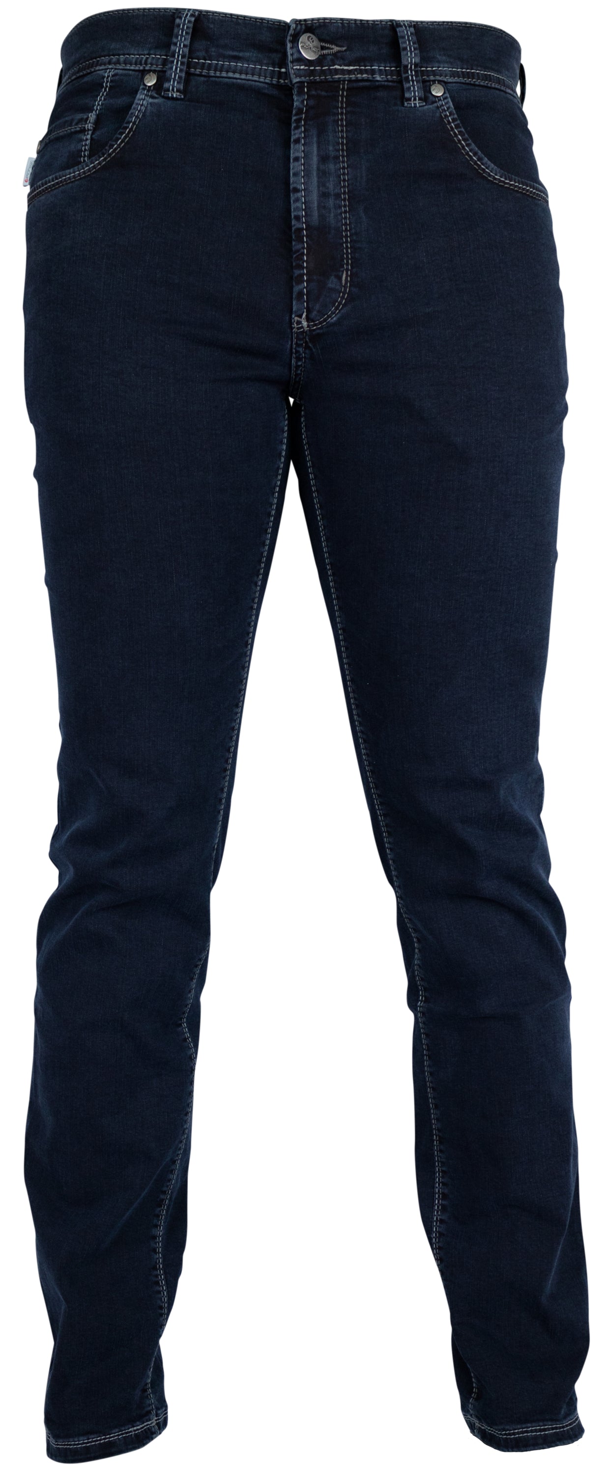 PIONIER THOMAS Jeans - Midnight Indigo - 2079 6173.61