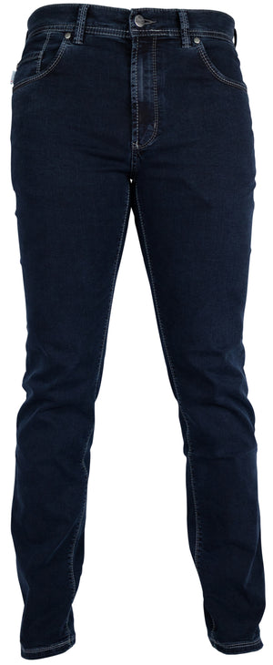 PIONIER THOMAS Jeans - Midnight Indigo - 2079 6173.61