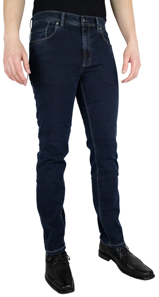 PIONIER THOMAS Jeans - Midnight Indigo - 2079 6173.61