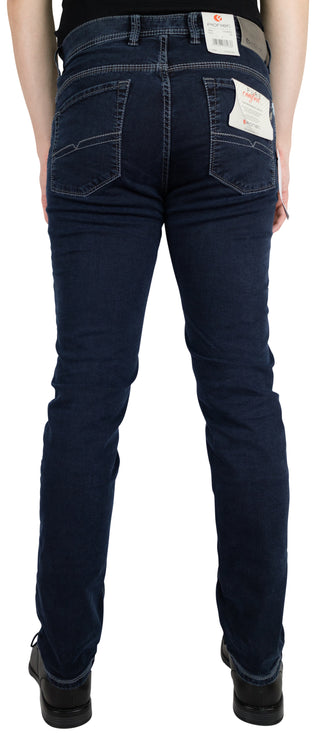 PIONIER THOMAS Jeans - Midnight Indigo - 2079 6173.61