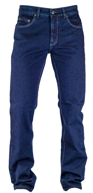 PIONEER RON blue black 1144 9638.02