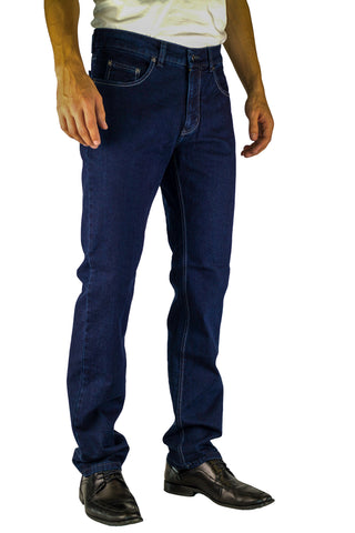 PIONEER RON blue black 1144 9638.02