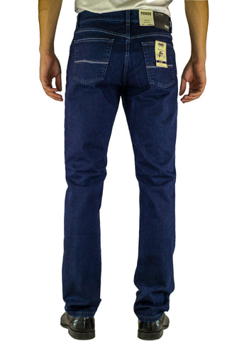 PIONEER RON blue black 1144 9638.02