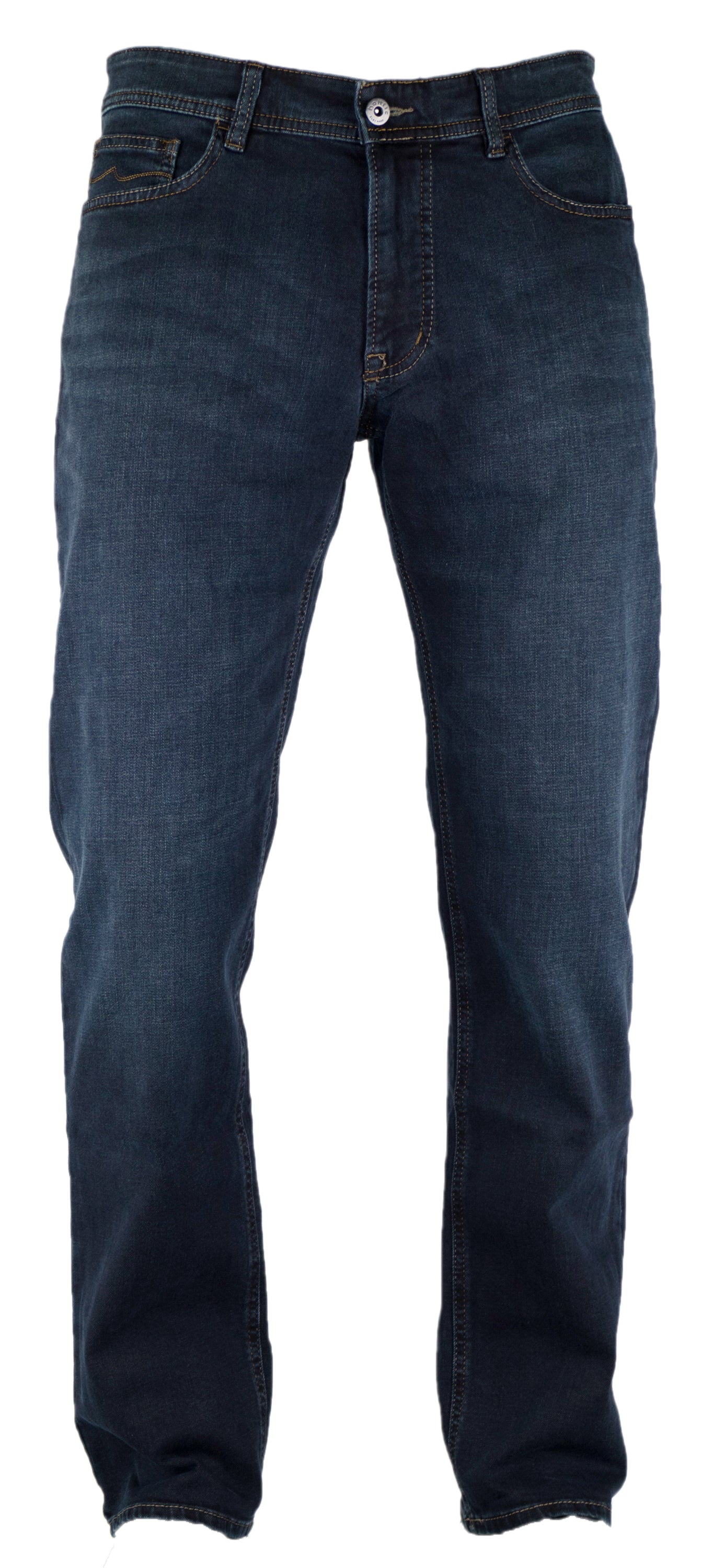 HATTRIC Hunter Five Pocket - Midnight Slate Used - 688525 9214.89