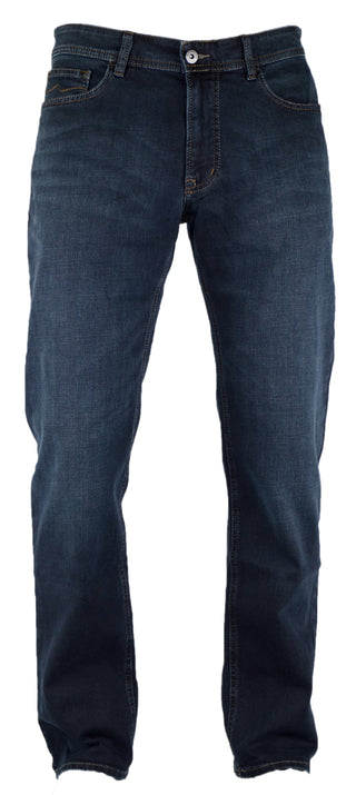 HATTRIC Hunter Five Pocket - Midnight Slate Used - 688525 9214.89