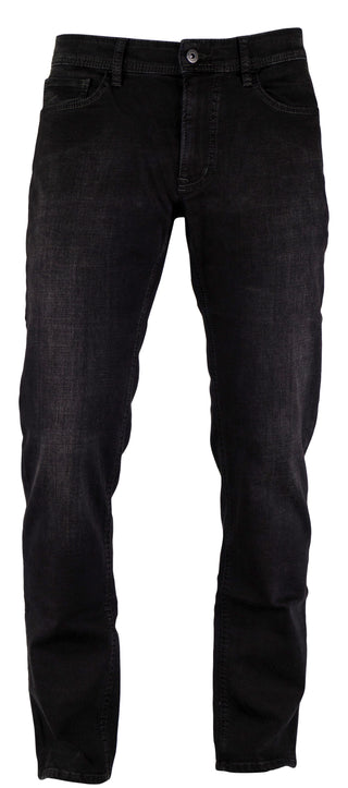 HATTRIC Hunter Denim - Midnight Ink - 688525 9214.08