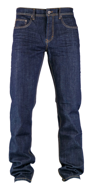 MAC arne dark indigo 3d 0502-00-1966 h703