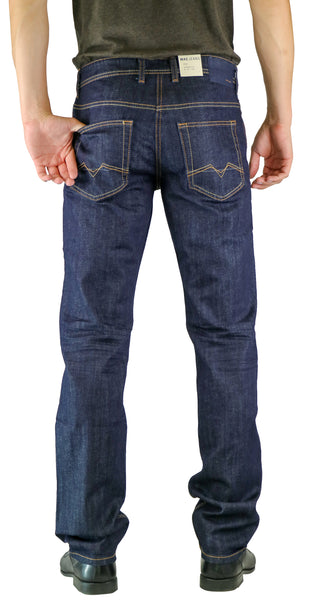 MAC arne dark indigo 3d 0502-00-1966 h703