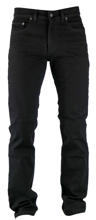 pioneer ron noir noir 1144 9639.11