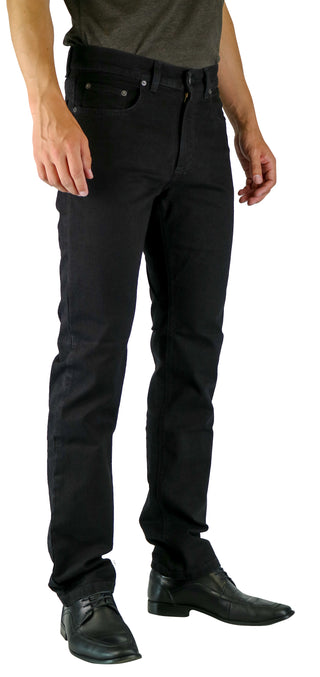 pioneer ron noir noir 1144 9639.11