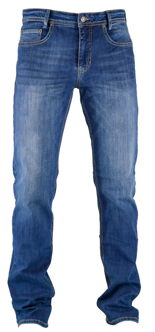 MAC arne bleu foncé 0501-00-1796 h635