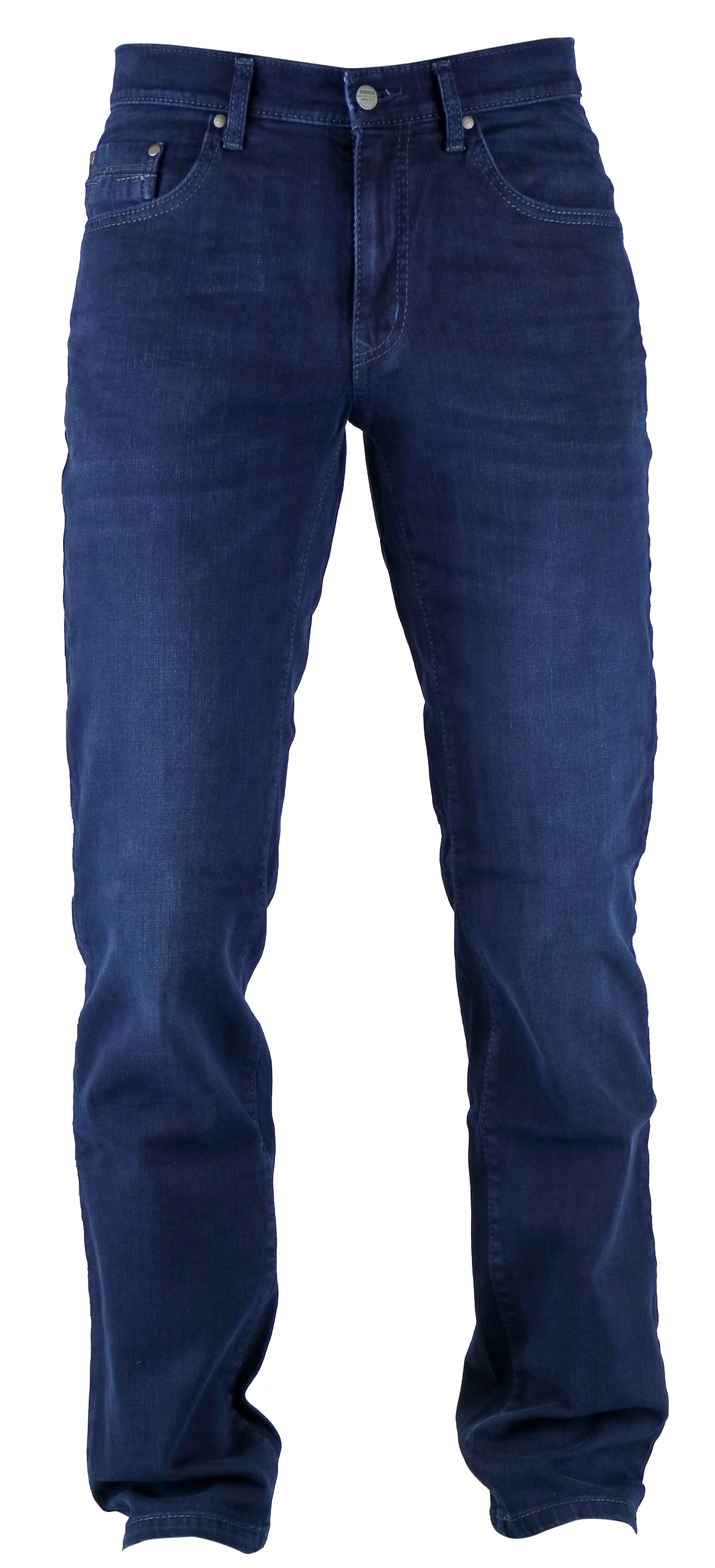 PIONEER Rando Five Pocket - Midnight Canyon Blue - 1674 9714.447