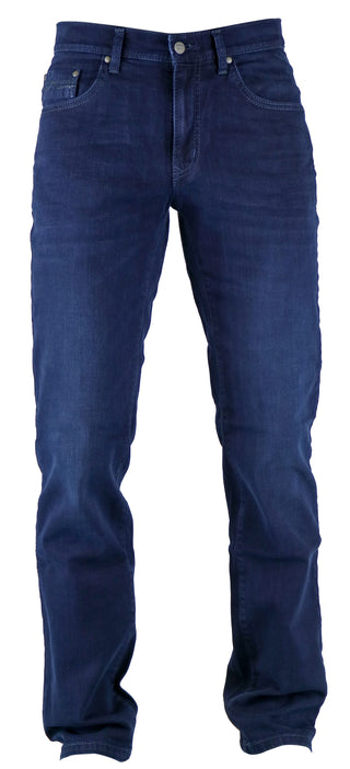 PIONEER Rando Five Pocket - Midnight Canyon Blue - 1674 9714.447