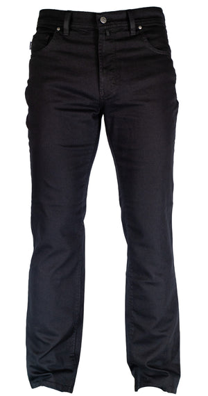 PIONIER PETER Five Pocket - Midnight Carbon - 2562 6535.00