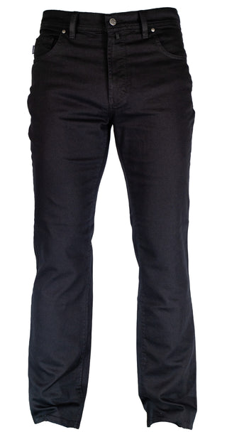 PIONIER PETER Five Pocket - Midnight Carbon - 2562 6535.00