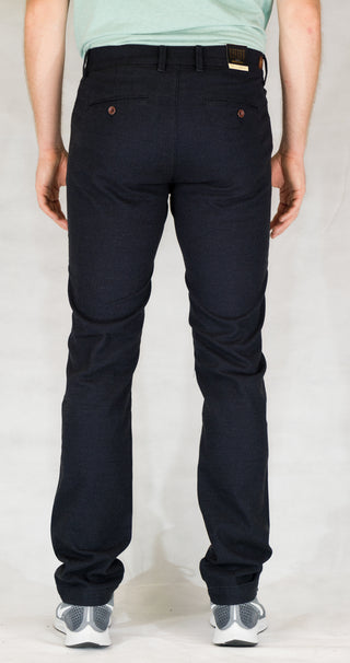 pierre cardin lyon mixed navy chino 33747 4738.68 - voyage