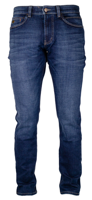 hattric harris dark indigo utilisé 688495 9690.42