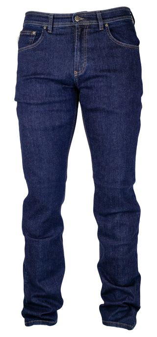 PIONIER MARC Jeans - Deep Night Indigo - 2006 6185.61
