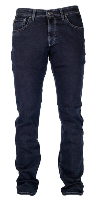 PIONIER MARC Five Pocket - Midnight Ink Blue - 2006 6186.61