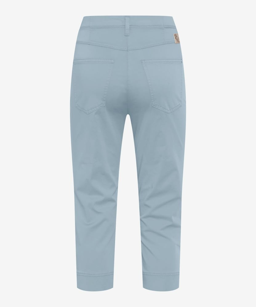 RAPHAELA BY BRAX Laura Capri - Powder Mist Blue - 10814520 16-1908-28
