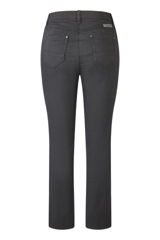 KJ BRAND BETTY Hose - Noir Eclipse - 24618 6244.001