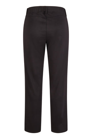 KJ BRAND Susie Schlupfhose - Midnight Noir Black - 25454 4923.001