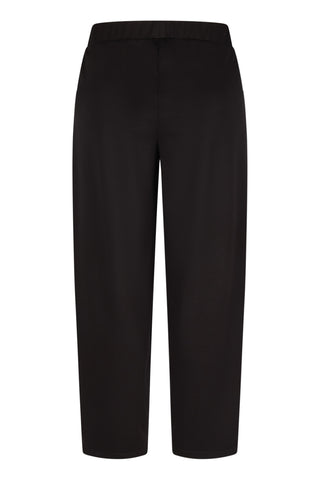 KJ BRAND Susie Barrel Leg - Midnight Noir - 25888 4923.001