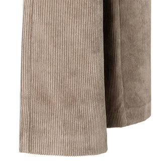 MAC CHIARA Stoffhose - Sandstone Taupe - 3051-00-0410L-242