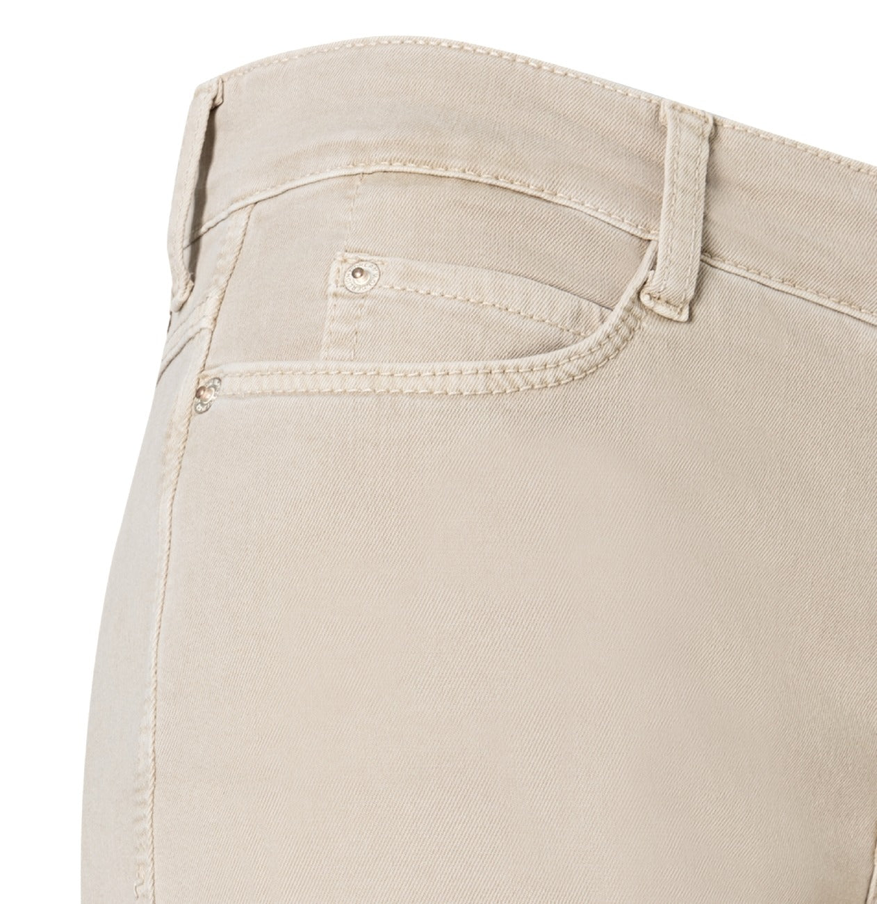 MAC DREAM WIDE - Cloudstone Oat Beige - 5441-00-0351L-214W von MAC
