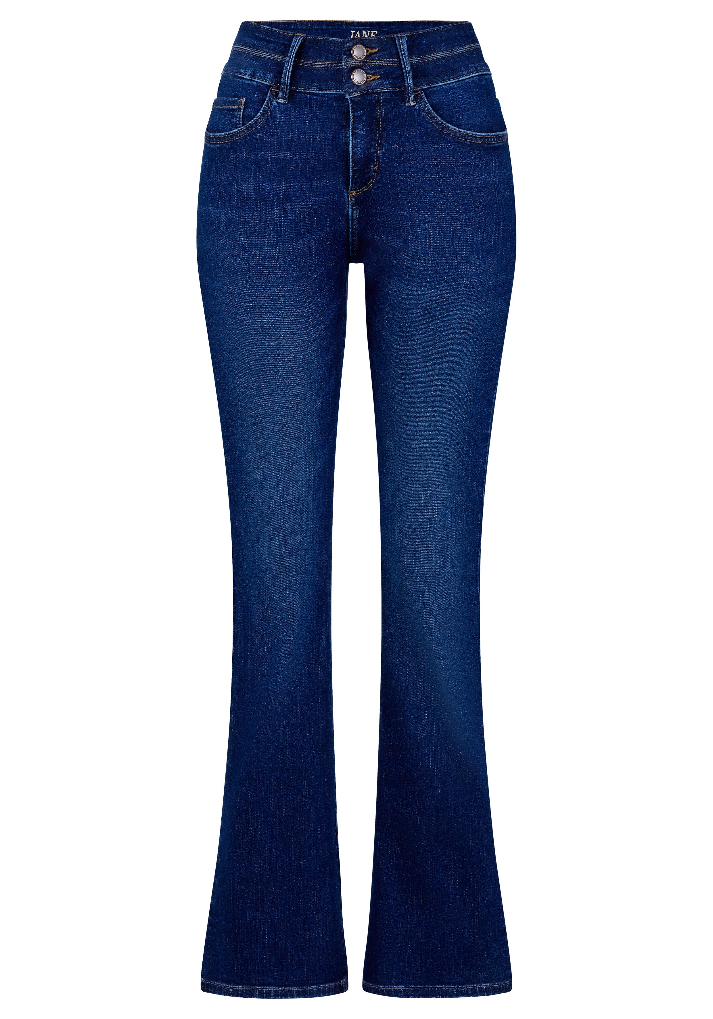 PADDOCKS JANE dark blue 60576 7849.4380 - MOTION&COMFORT