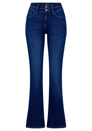 PADDOCKS JANE dark blue 60576 7849.4380 - MOTION&COMFORT