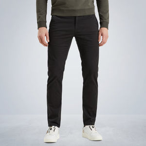 PME LEGEND American Classic Chino - Midnight Onyx - PTR935-999