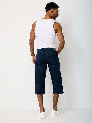 PADDOCKS CHUCK blue black 80255 4109.4701 - MOTION&COMFORT