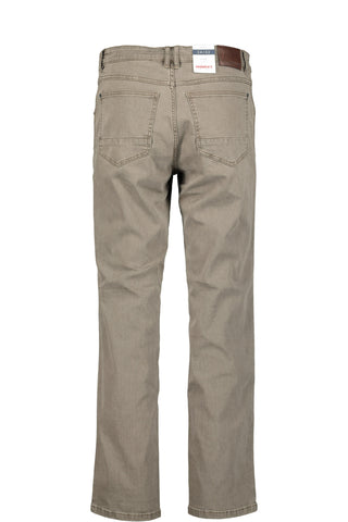 PADDOCKS PIPE Jeans - Sandstone Drift - 80267 7696.2409