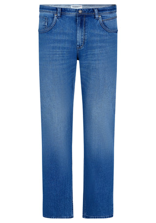 PADDOCKS BEN Jeans - Ocean Brisk Used - 80303 7625.4564