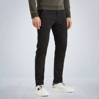 PME LEGEND American Classic Chino - Midnight Onyx - PTR935-999