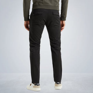 PME LEGEND American Classic Chino - Midnight Onyx - PTR935-999