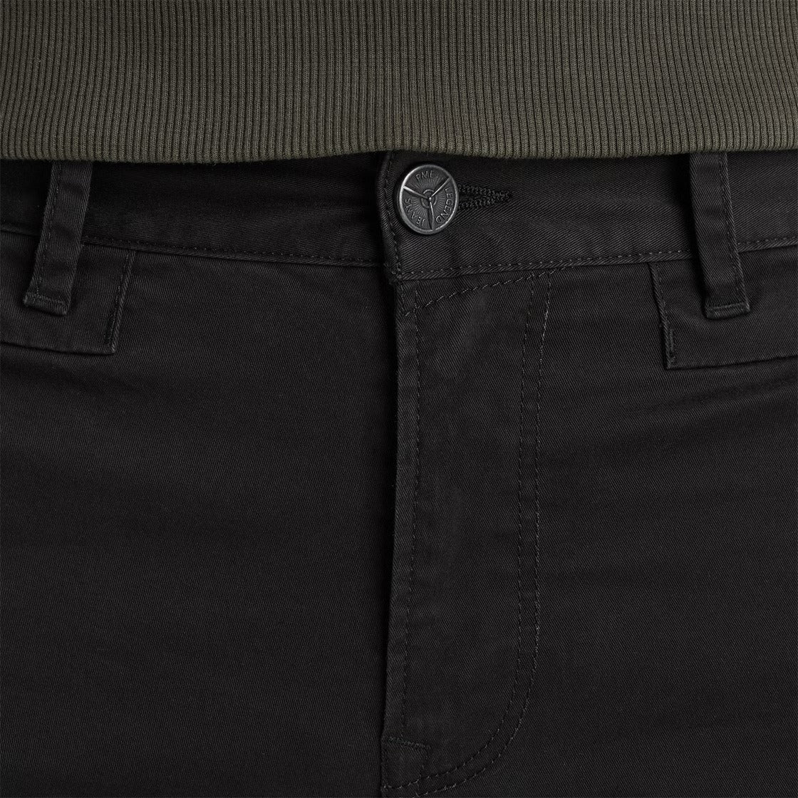 PME LEGEND American Classic Chino - Midnight Onyx - PTR935-999 von PME Legend