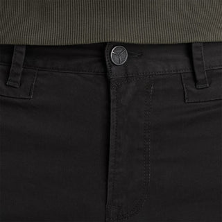 PME LEGEND American Classic Chino - Midnight Onyx - PTR935-999