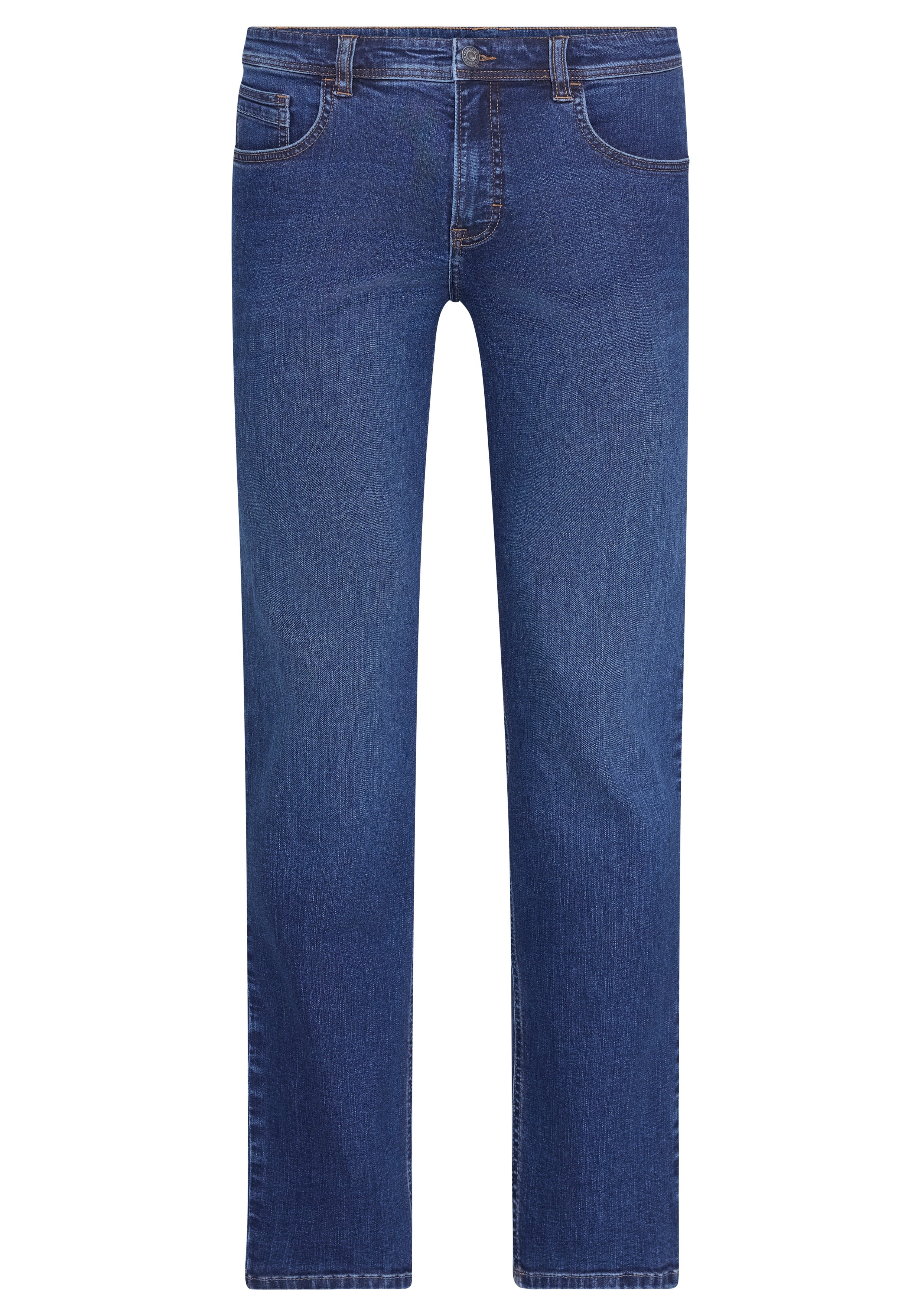 PADDOCKS Pipe - Deep Indigo Wash - 80267 7276.4564