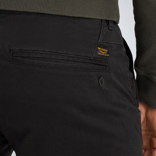 PME LEGEND American Classic Chino - Midnight Onyx - PTR935-999