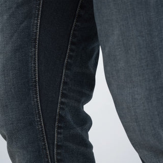 PME LEGEND Commander Jeans - Midnight Slate Blue - PTR180-RSD