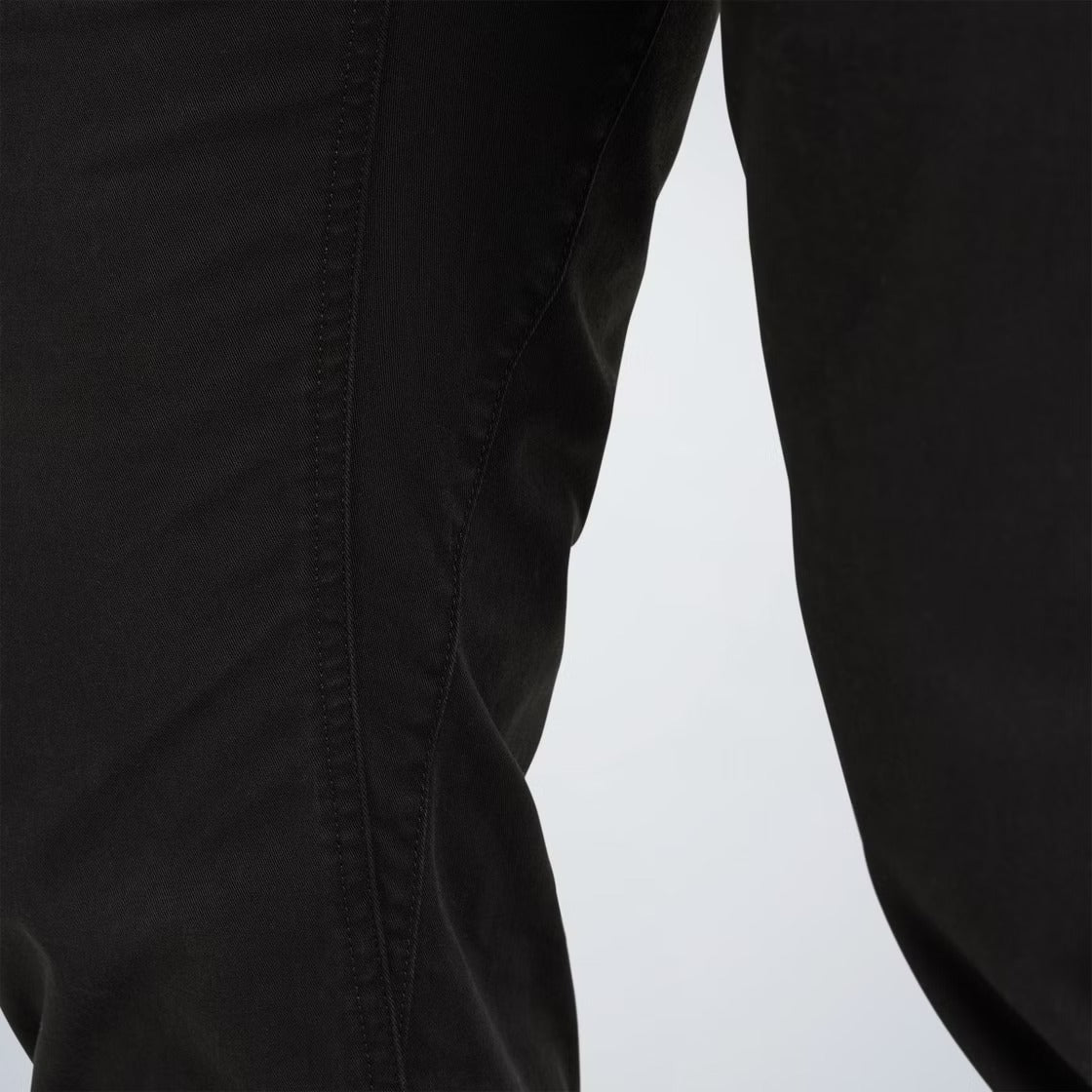 PME LEGEND American Classic Chino - Midnight Onyx - PTR935-999 von PME Legend