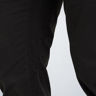 PME LEGEND American Classic Chino - Midnight Onyx - PTR935-999