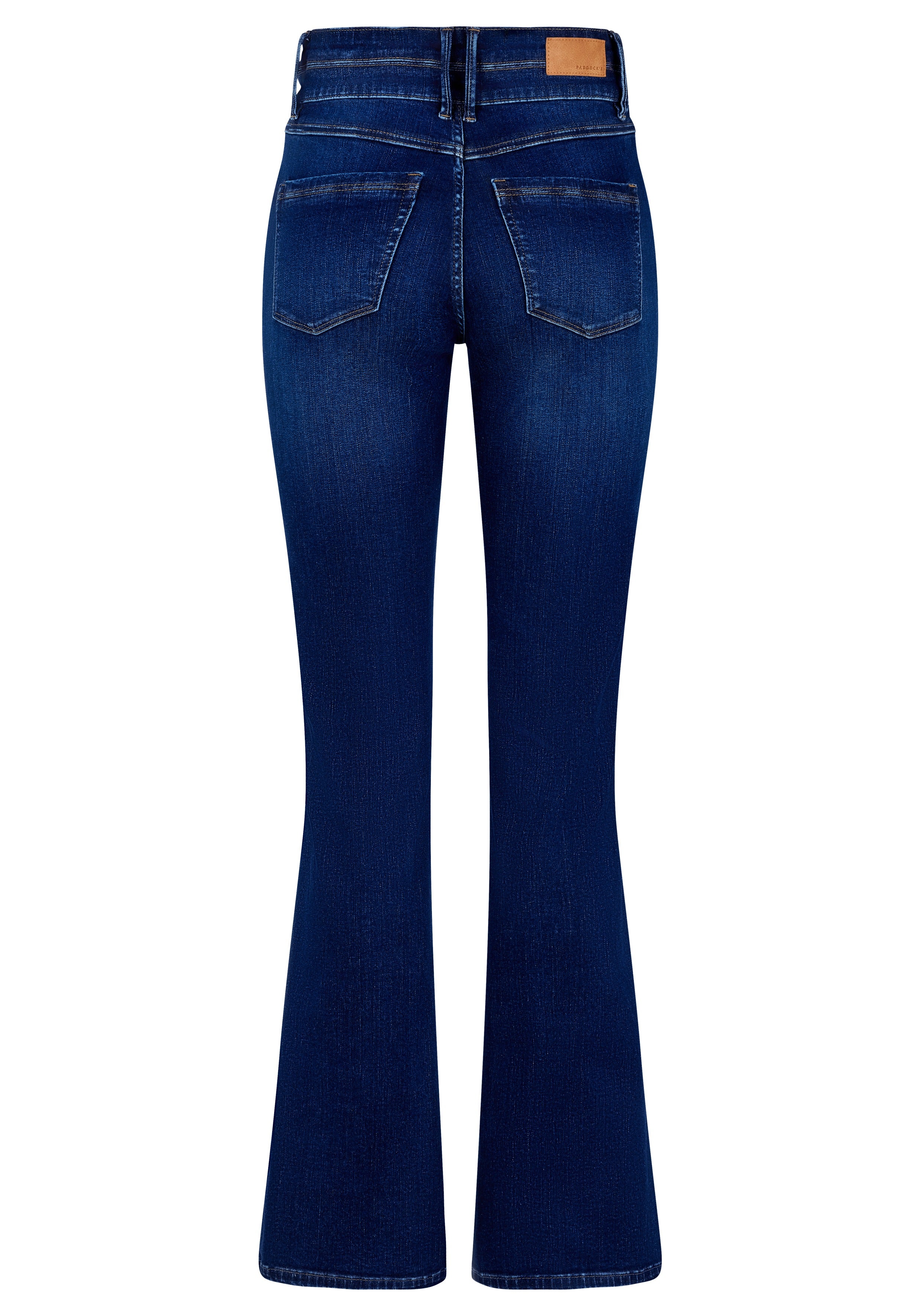 PADDOCKS JANE dark blue 60576 7849.4380 - MOTION&COMFORT