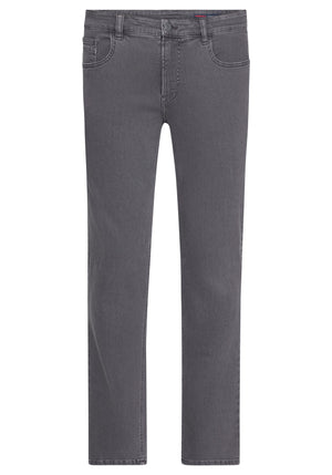 PADDOCKS PIPE - Smoky Charcoal - 80267