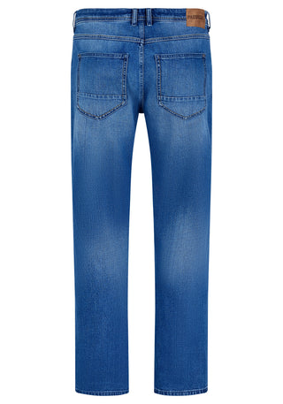 PADDOCKS BEN Jeans - Ocean Brisk Used - 80303 7625.4564