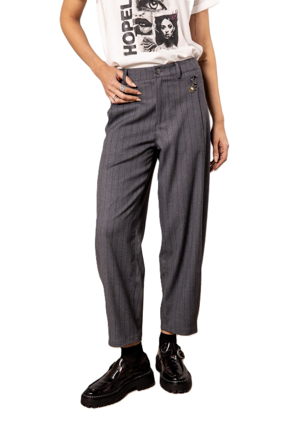 FREEMAN T. PORTER ROSALIA LAMOROZO moon rock 25062 ROZO.F708 von Freeman T. Porter