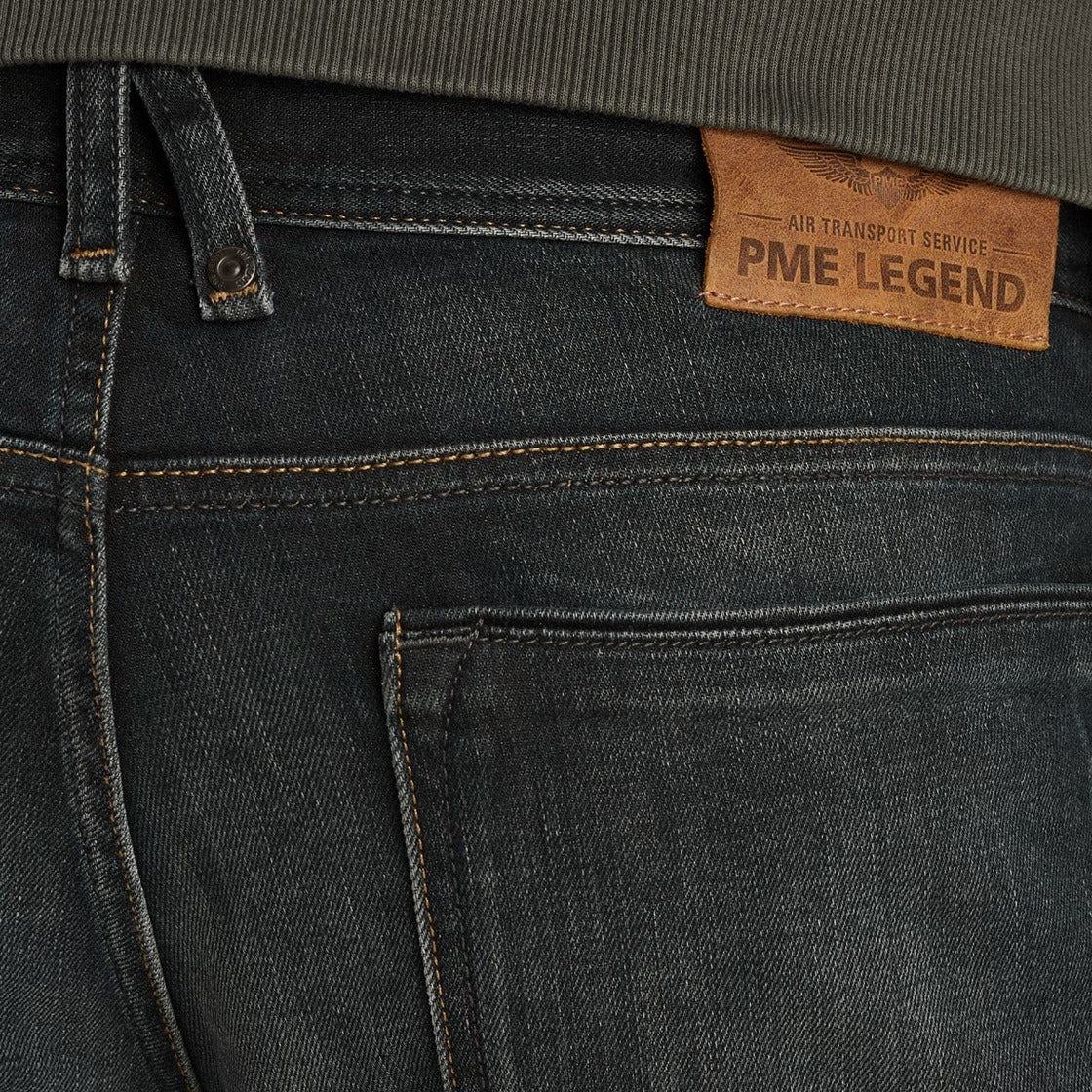 PME LEGEND Carior - Dark Thunder Blue - PTR450-CDD von PME Legend
