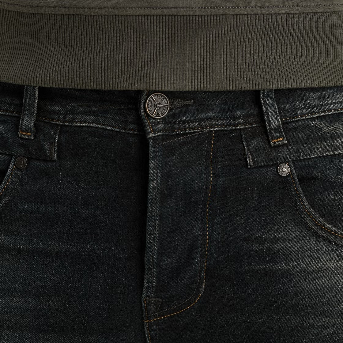 PME LEGEND Carior - Dark Thunder Blue - PTR450-CDD von PME Legend